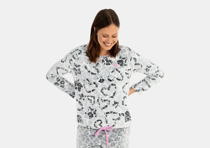 Le guide du parfait pyjama :  Bien choisir pour bien dormir