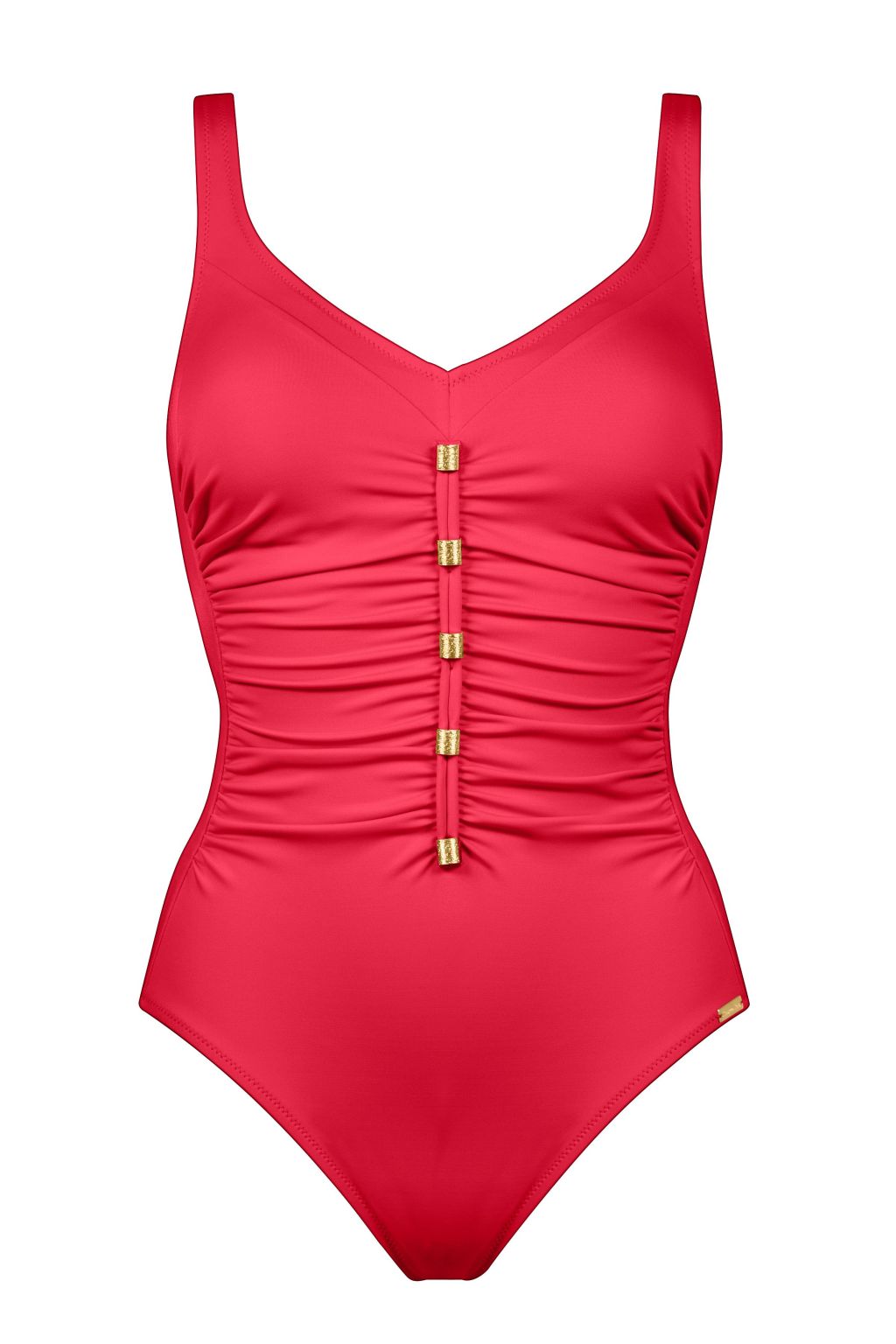 Maillot de bain CHARMLINE