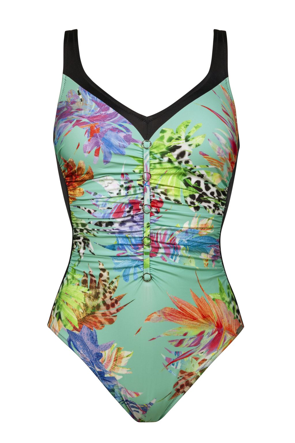 Maillot De Bain CHARMLINE