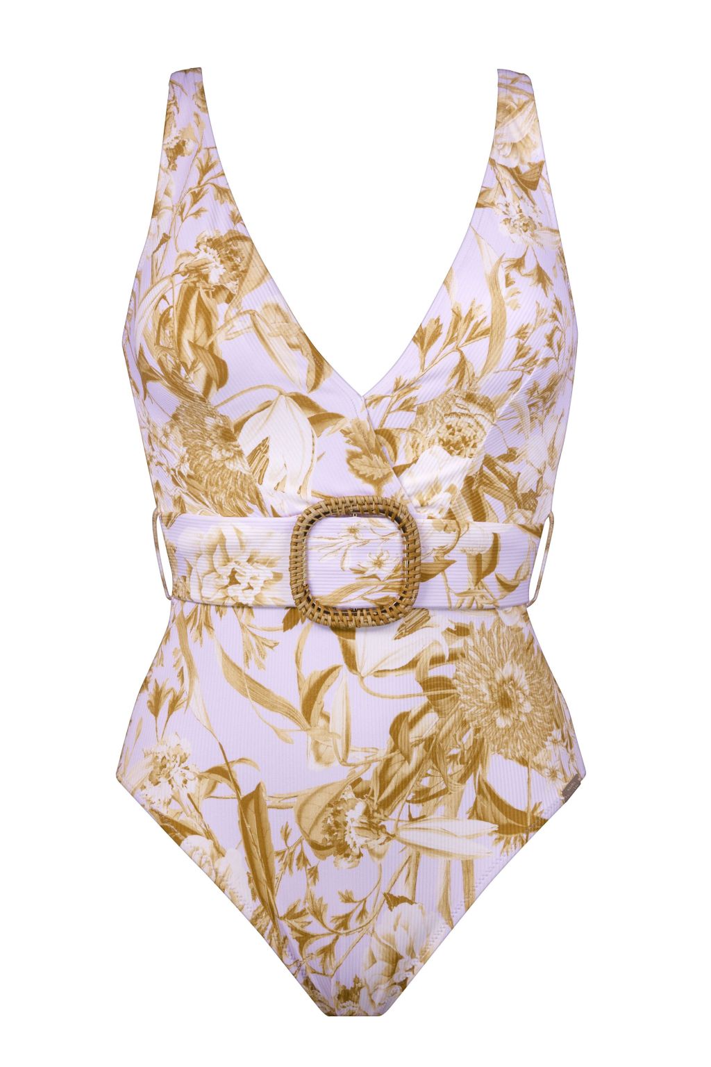 Maillot de Bain MARYAN MELHORN