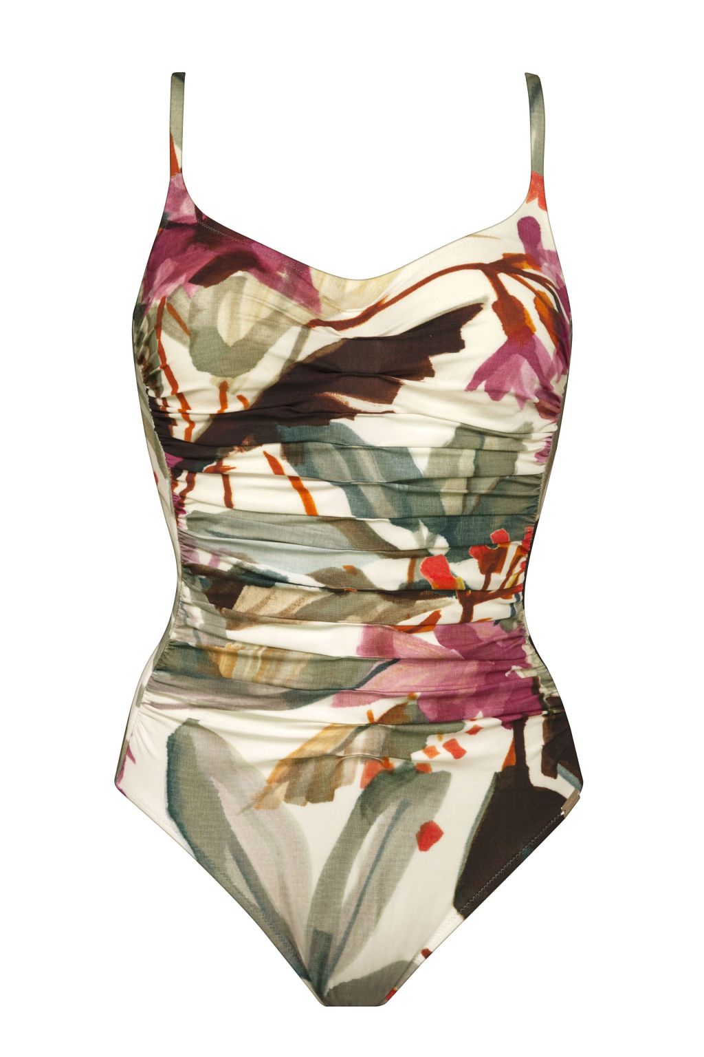 Maillot de Bain MARYAN MELHORN