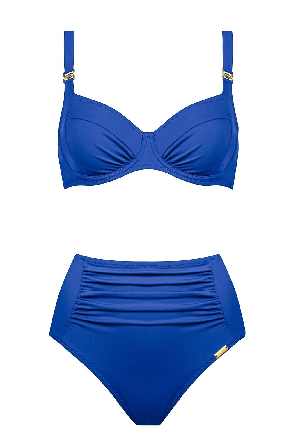 CHARMLINE bikini swimsuit