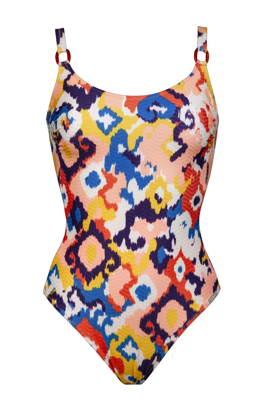 Maillot de Bain LIDEA