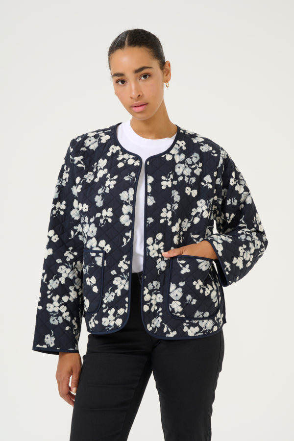 KAvalia Jacket KAFFE