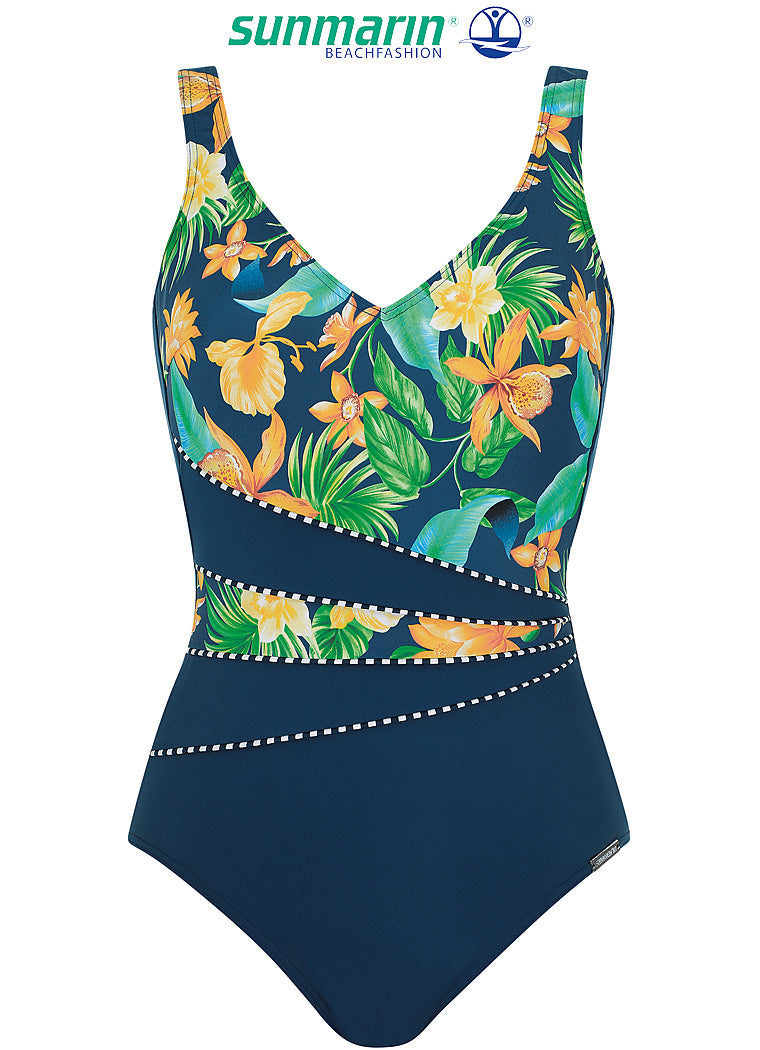 Maillot de Bain SUNMARIN