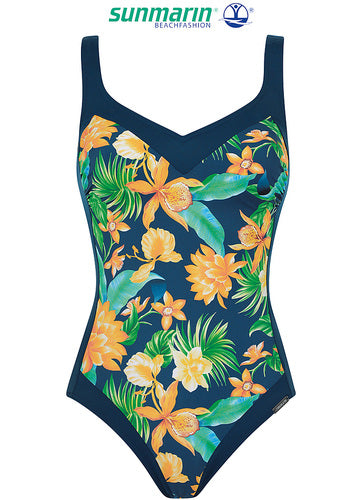 Maillot de Bain SUNMARIN