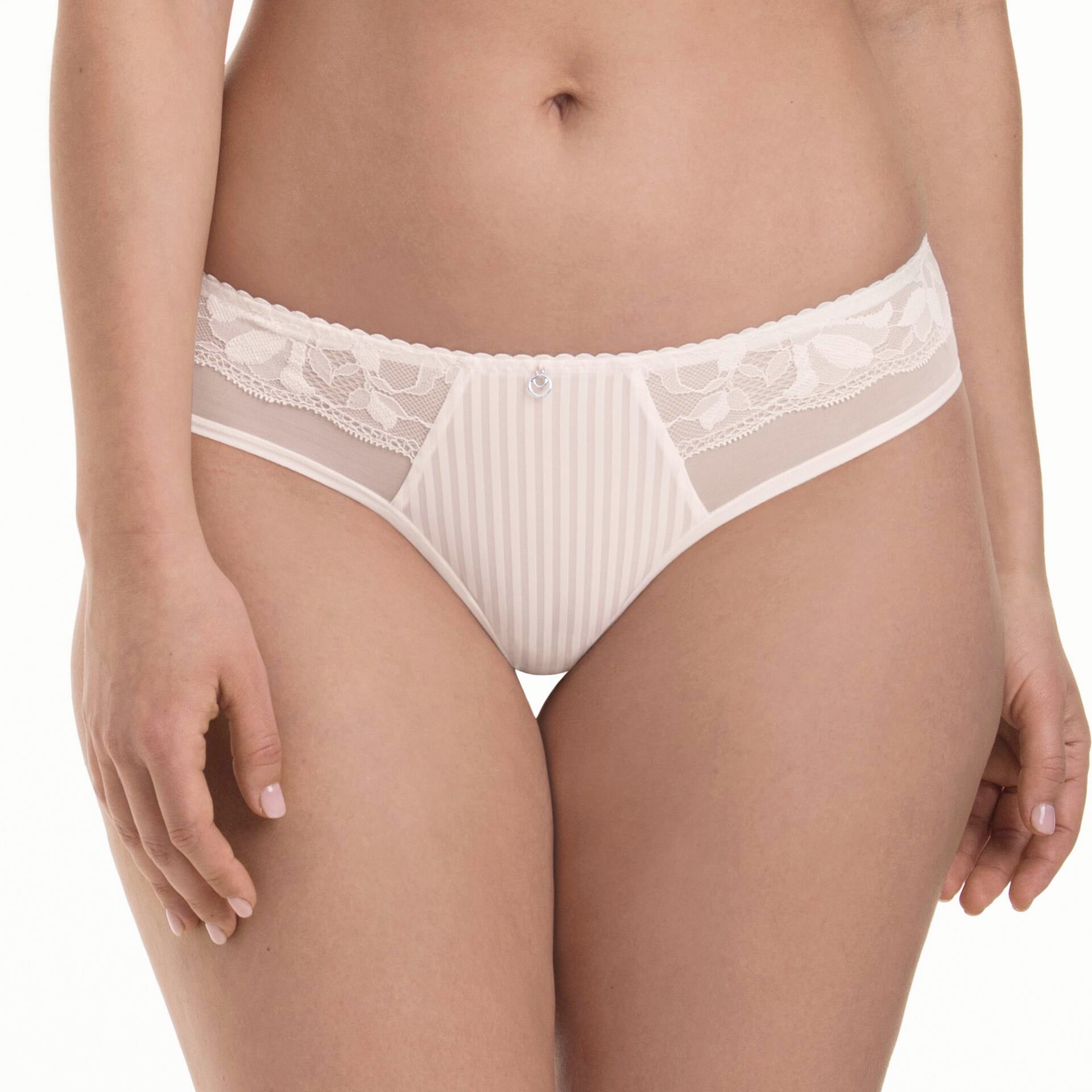 SITA ROSA FAIA Thong Panties