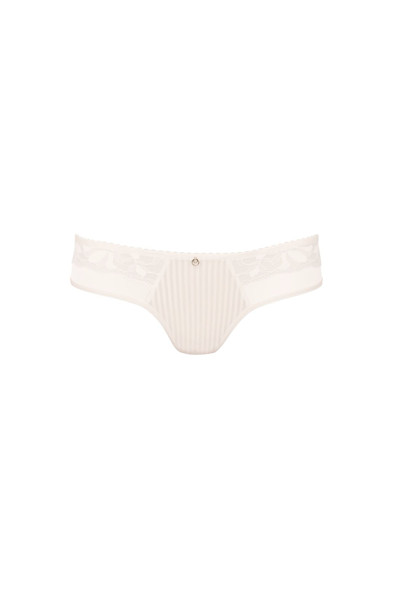 SITA ROSA FAIA Thong Panties