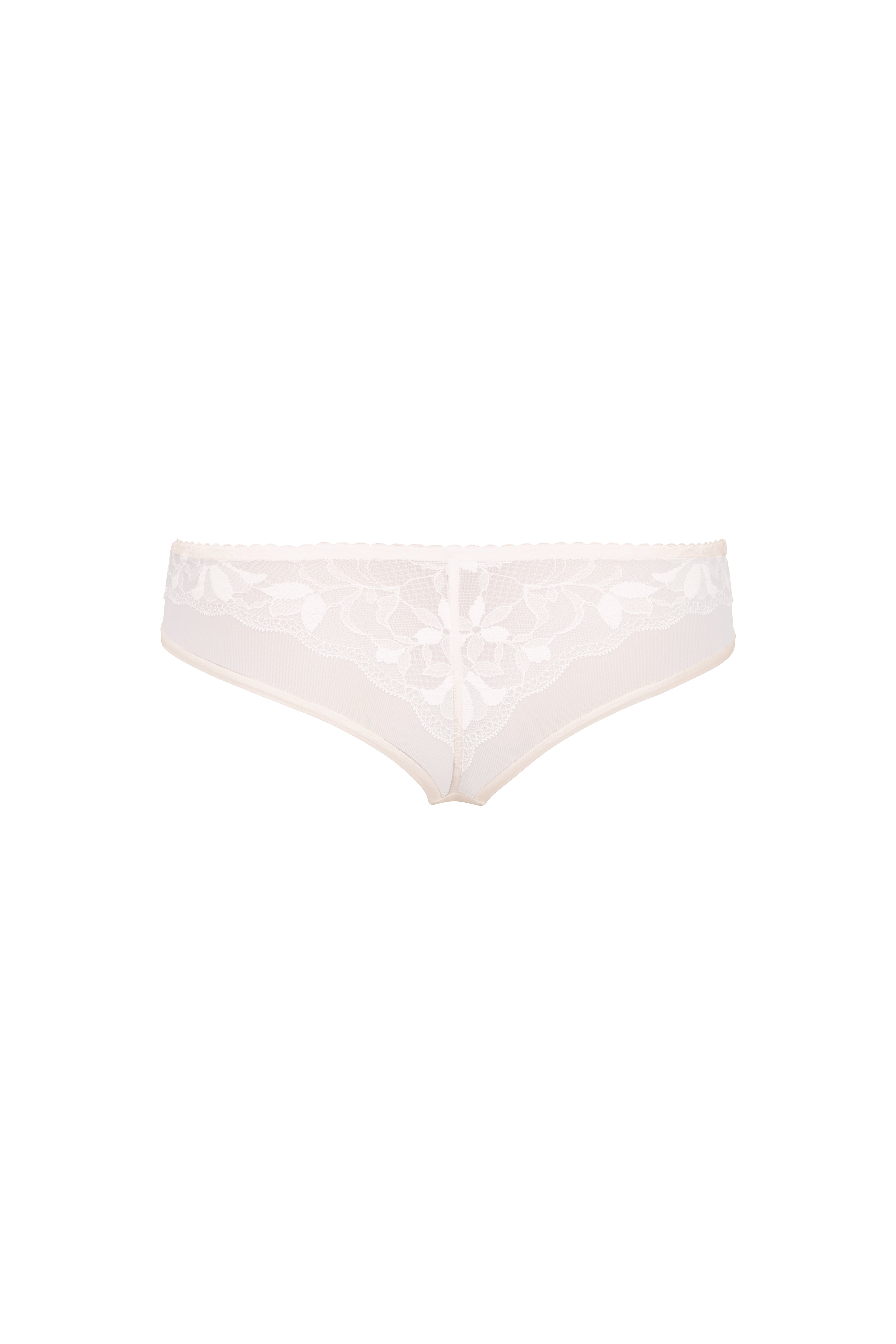 SITA ROSA FAIA Thong Panties