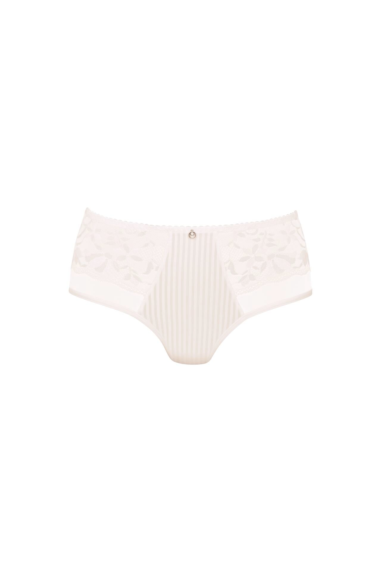 Sita High Waist Panties ROSA FAIA