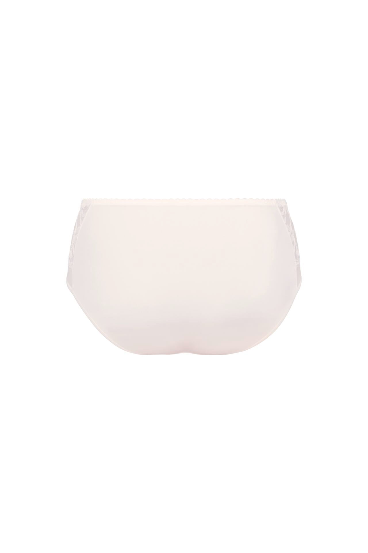 Sita High Waist Panties ROSA FAIA