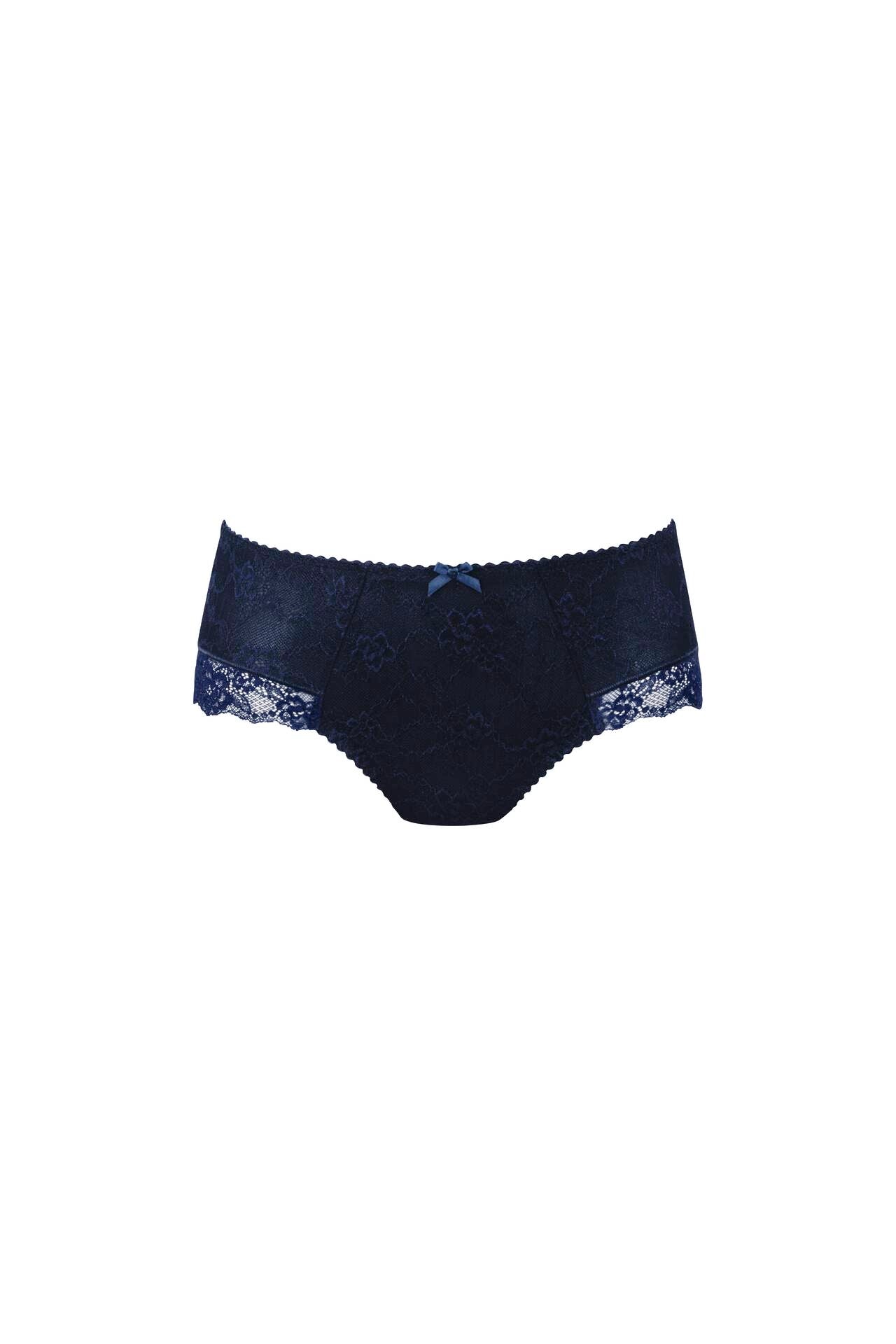 Culotte BOBETTE ROSA FAIA