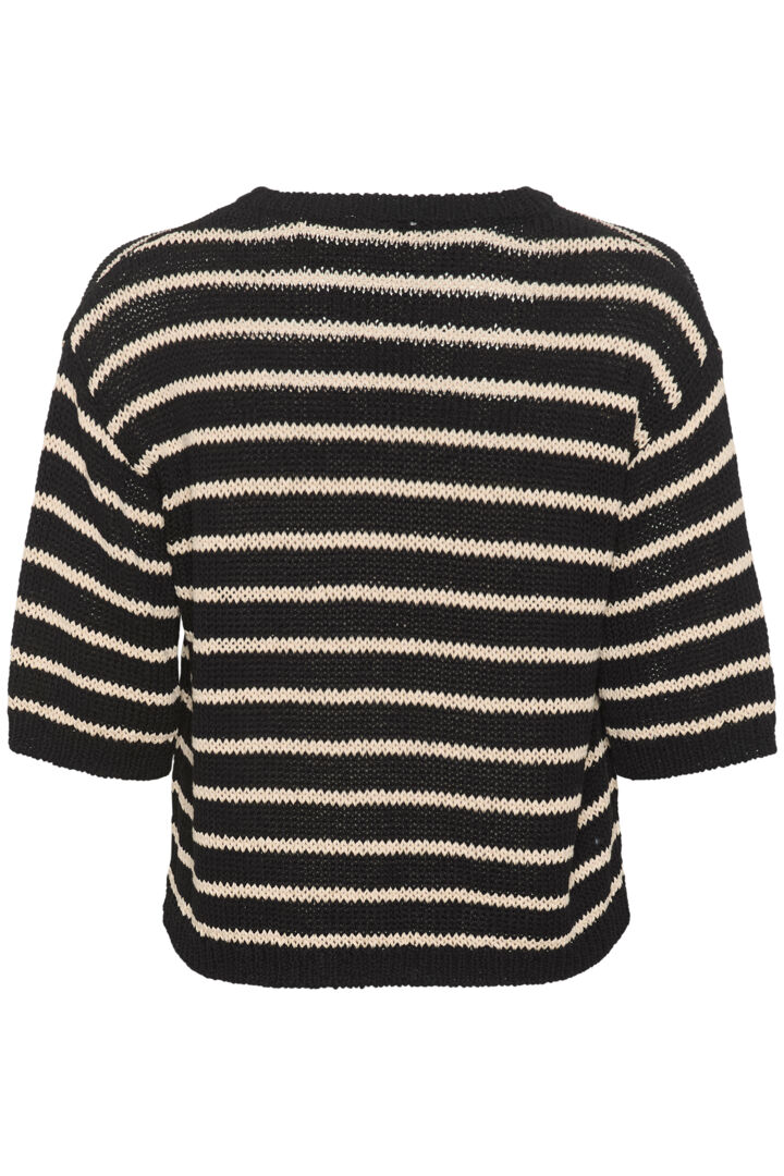 KAysabel Knit Pullover KAFFE