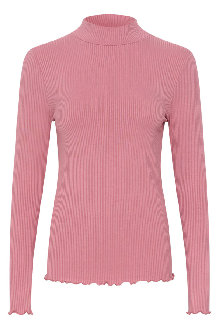 Chandail KAdrew Turtleneck KAFFE