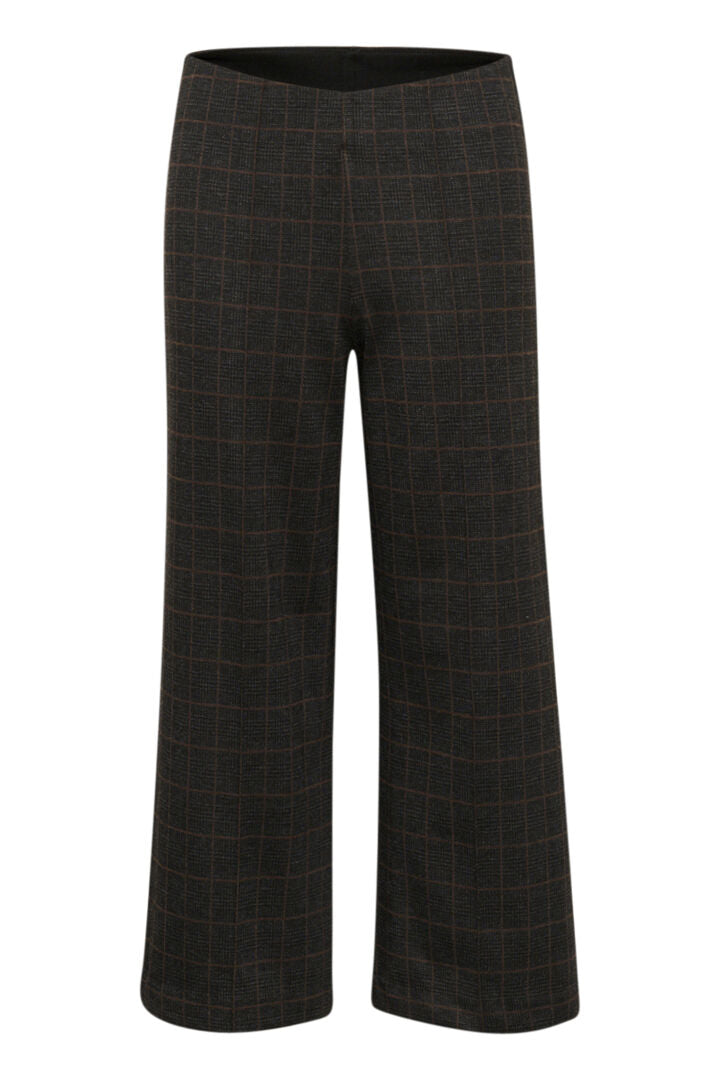 Ilisan PW Trousers PART TWO