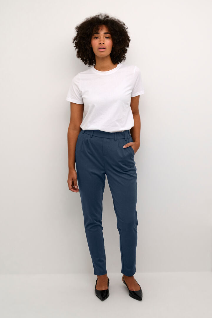 KAjenny Trousers KAFFE