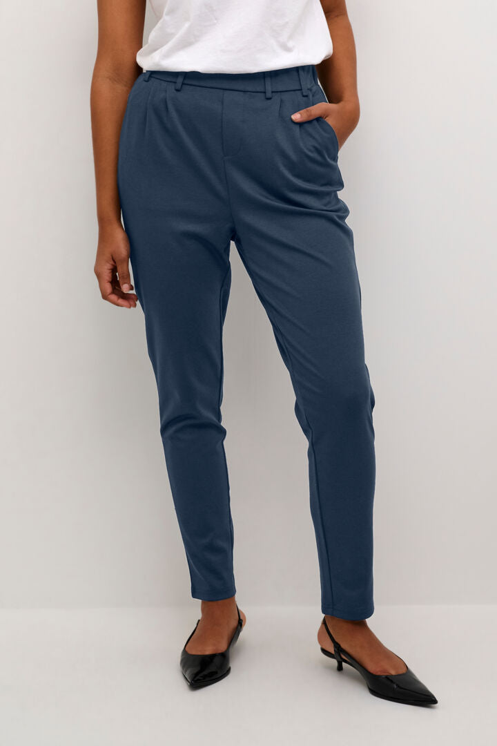 KAjenny Trousers KAFFE