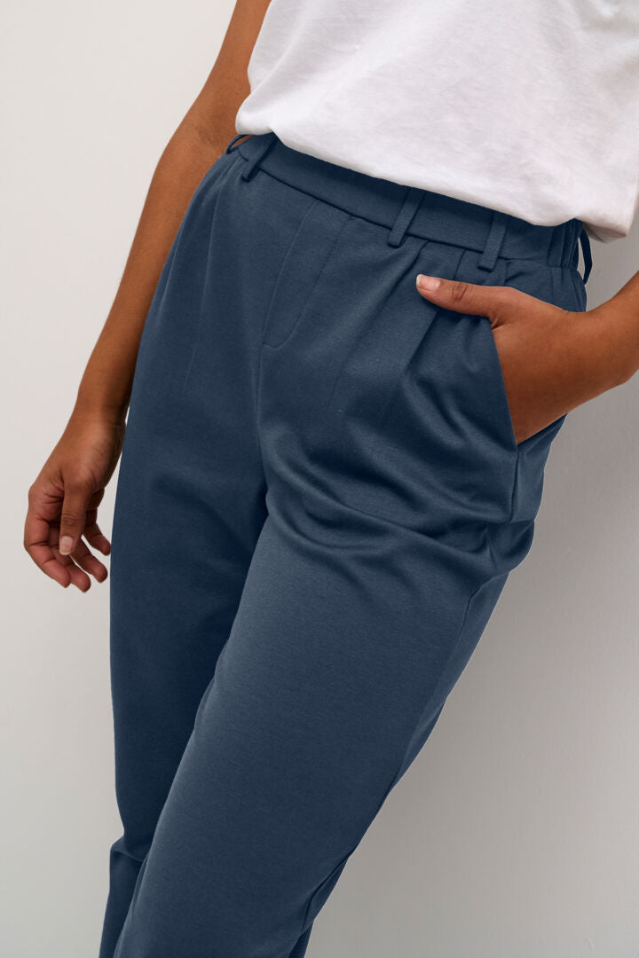 KAjenny Trousers KAFFE