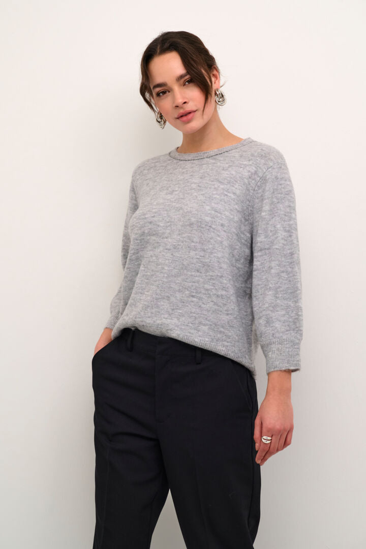 KAmeridith Pullover KAFFE