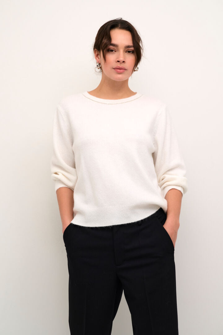 KAmeridith Pullover KAFFE