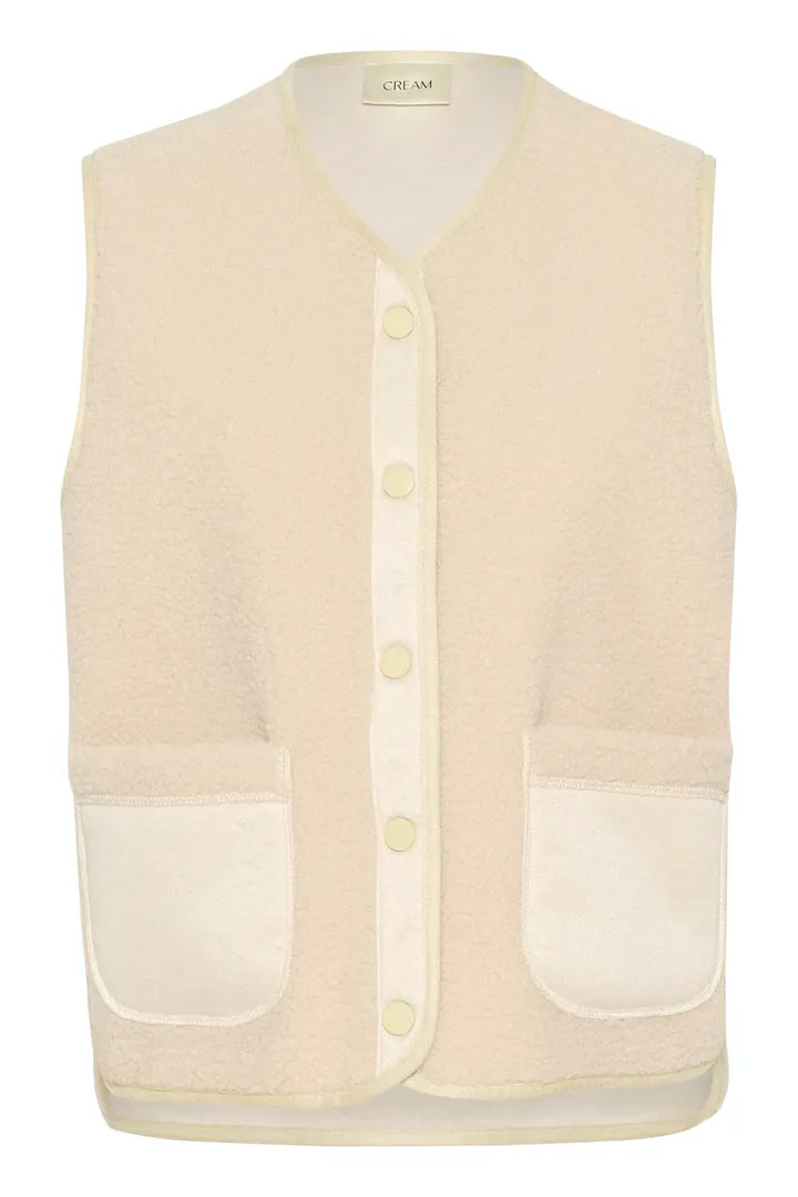 CRBami Vest