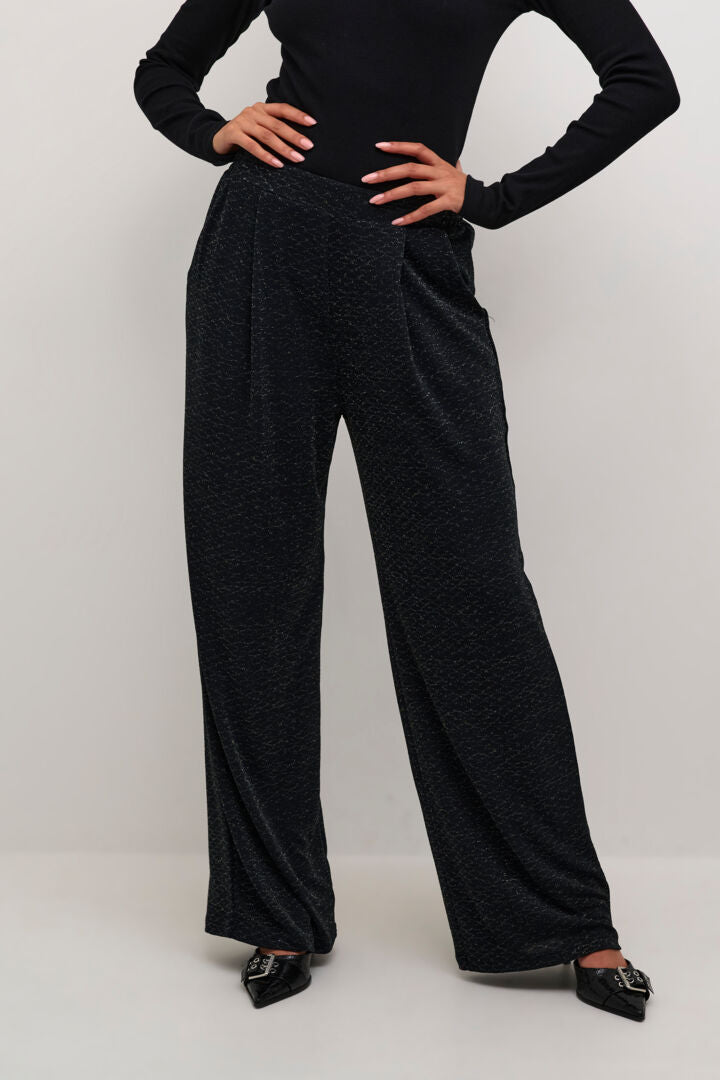 KAellie Trousers KAFFE