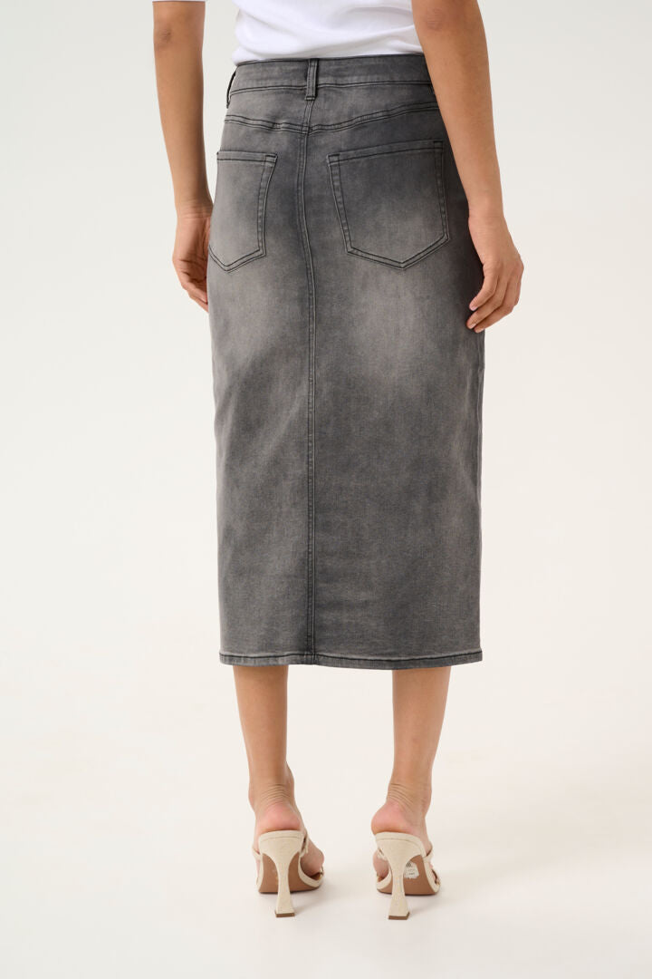 KAsinem Skirt