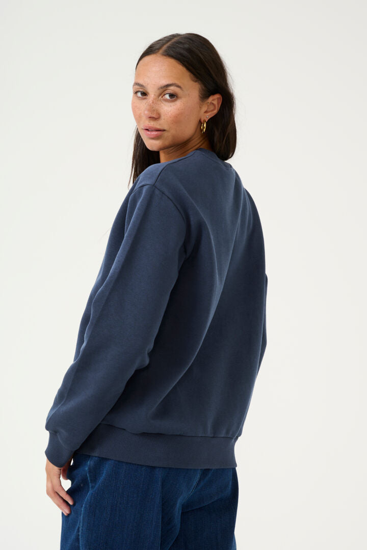 KAellen Sweatshirt KAFFE