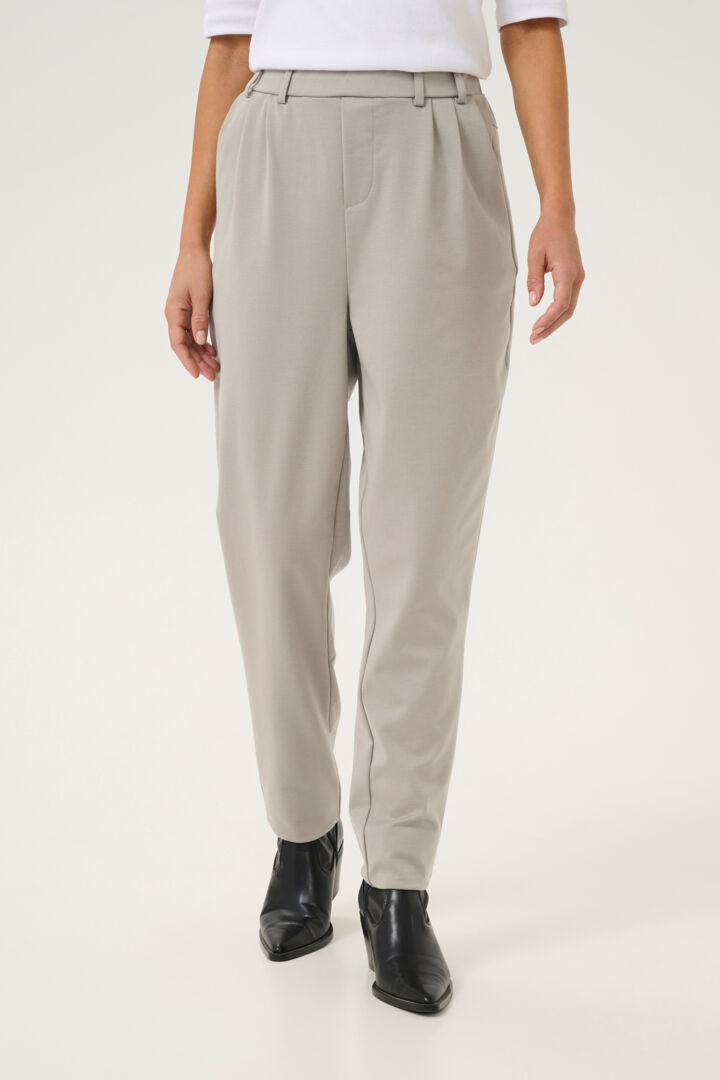 KAjenny Trousers KAFFE