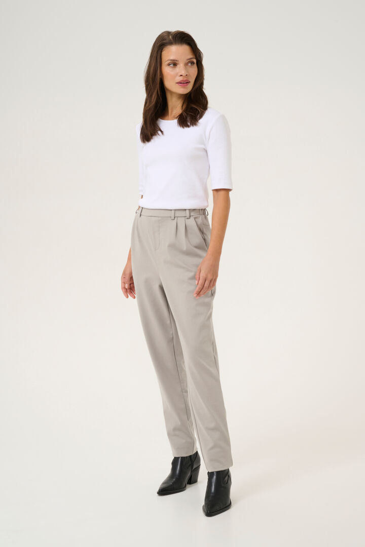 KAjenny Trousers KAFFE