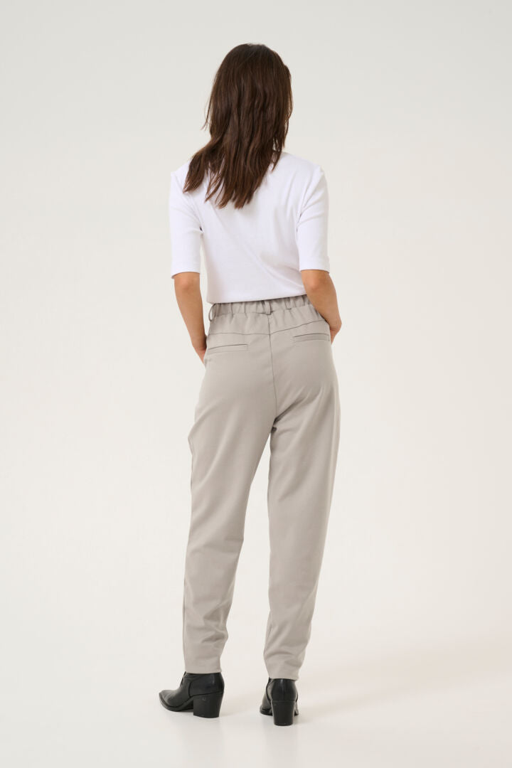 KAjenny Trousers KAFFE