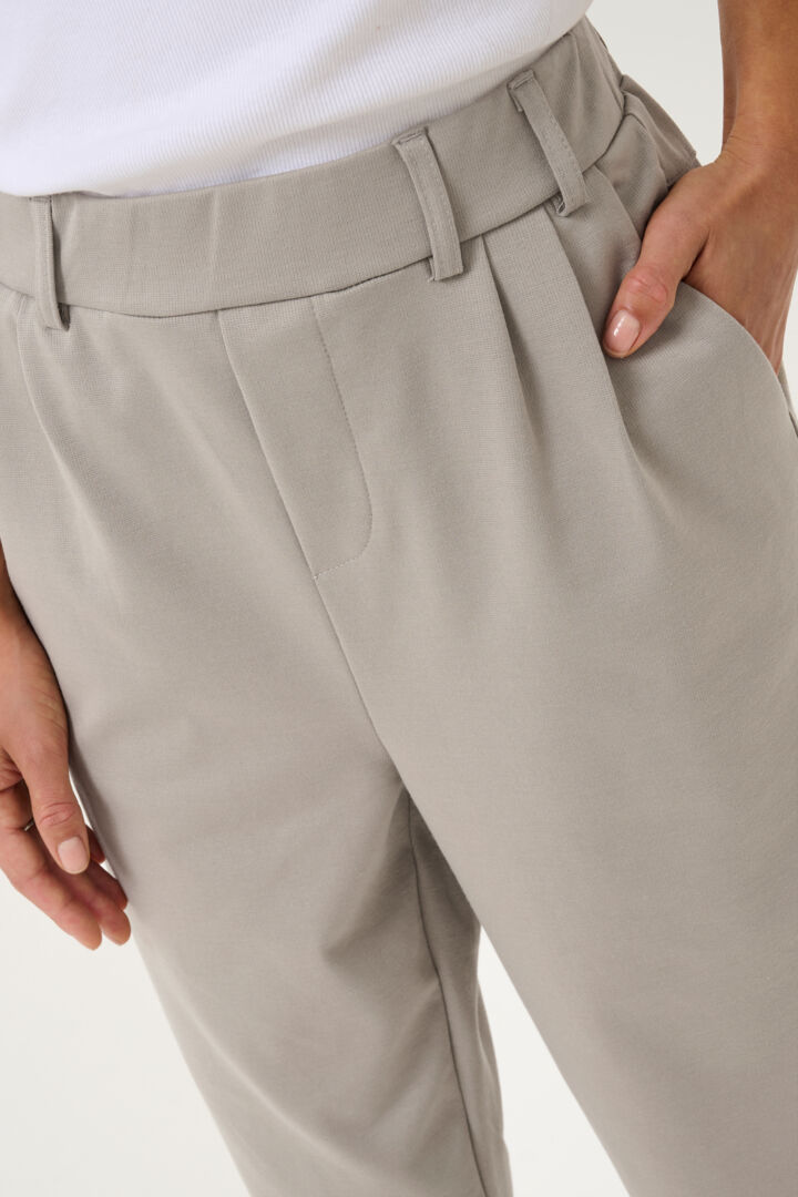 KAjenny Trousers KAFFE