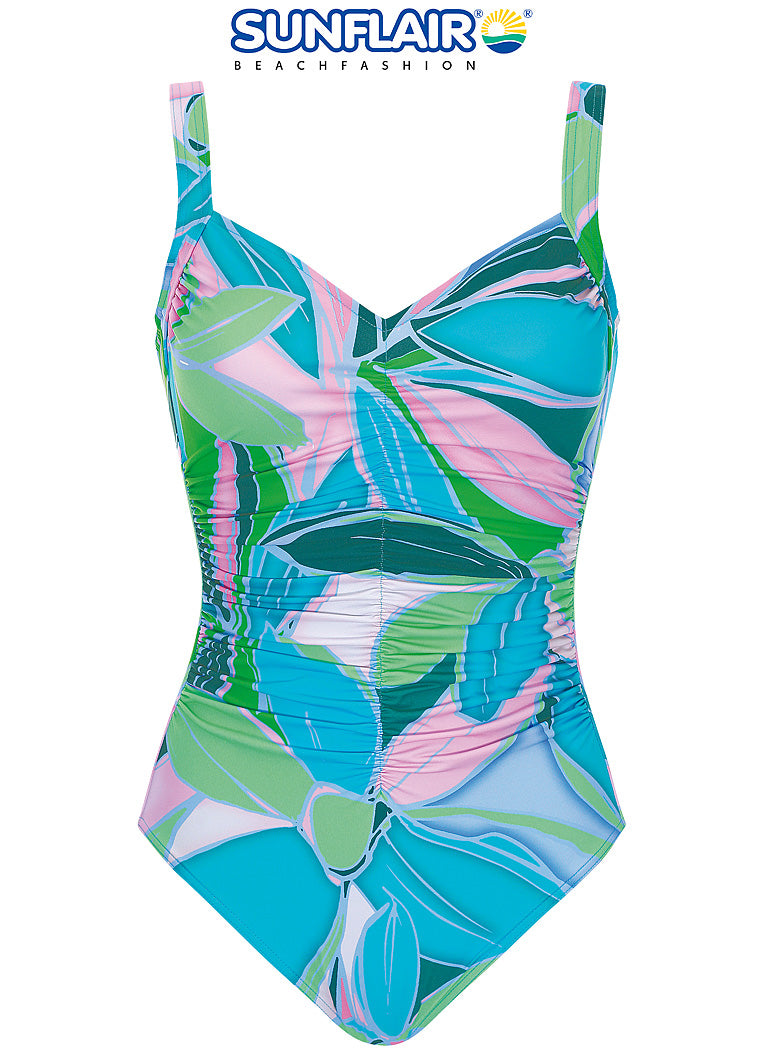 Maillot De Bain SUNFLAIR