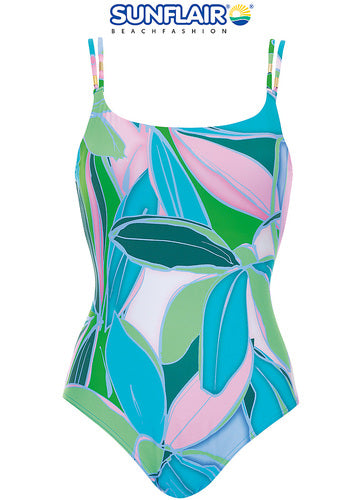 Maillot de Bain SUNFLAIR