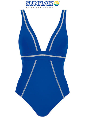 Maillot de Bain SUNFLAIR