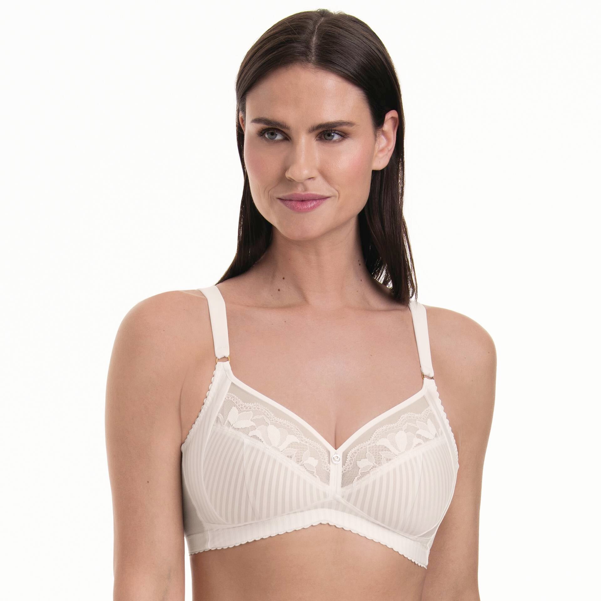 Soutien-Gorge Sita ROSA FAIA