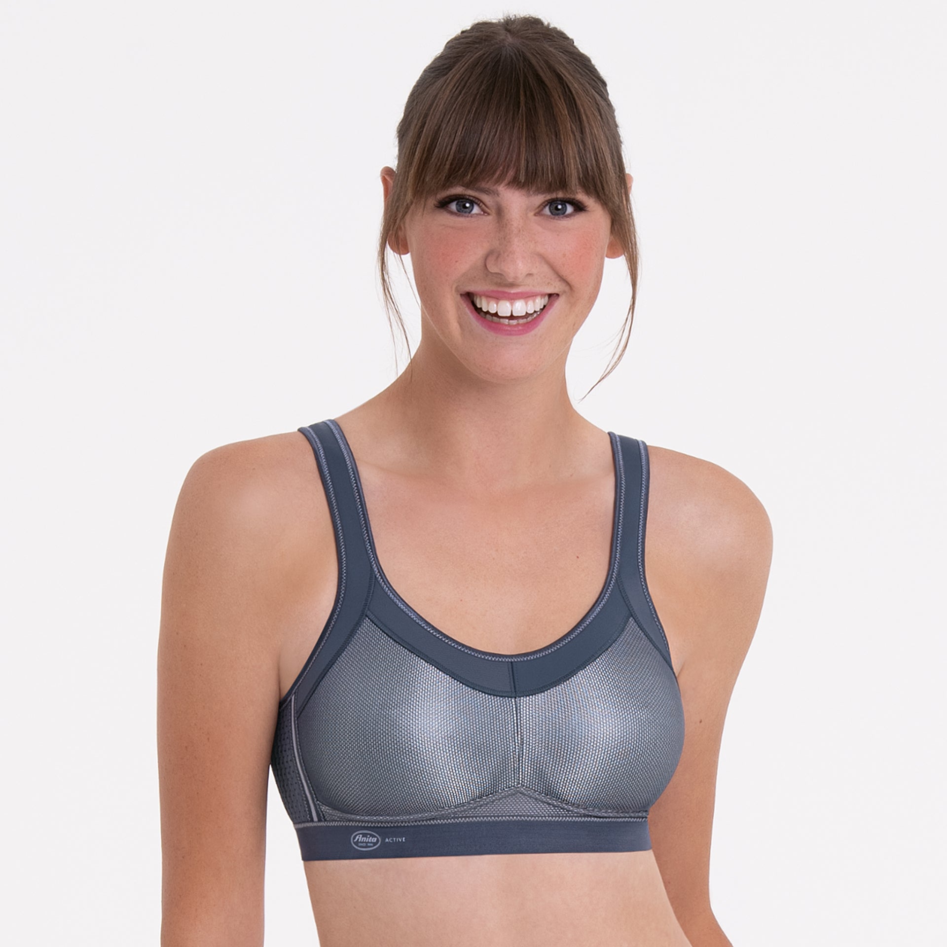 Soutien-Gorge Sport MOMENTUM ANITA