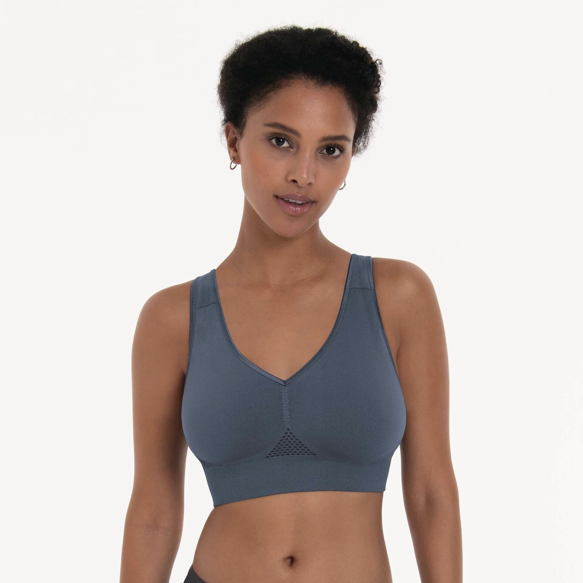 LOTTA ANITA Mastectomy Bra