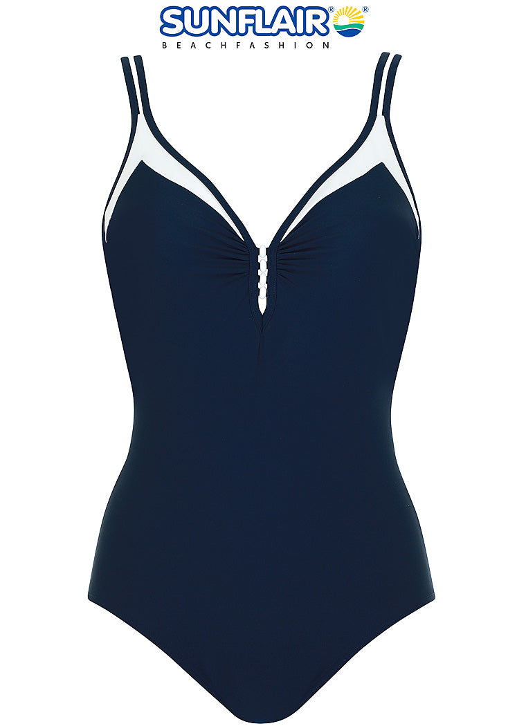 Maillot de Bain SUNFLAIR