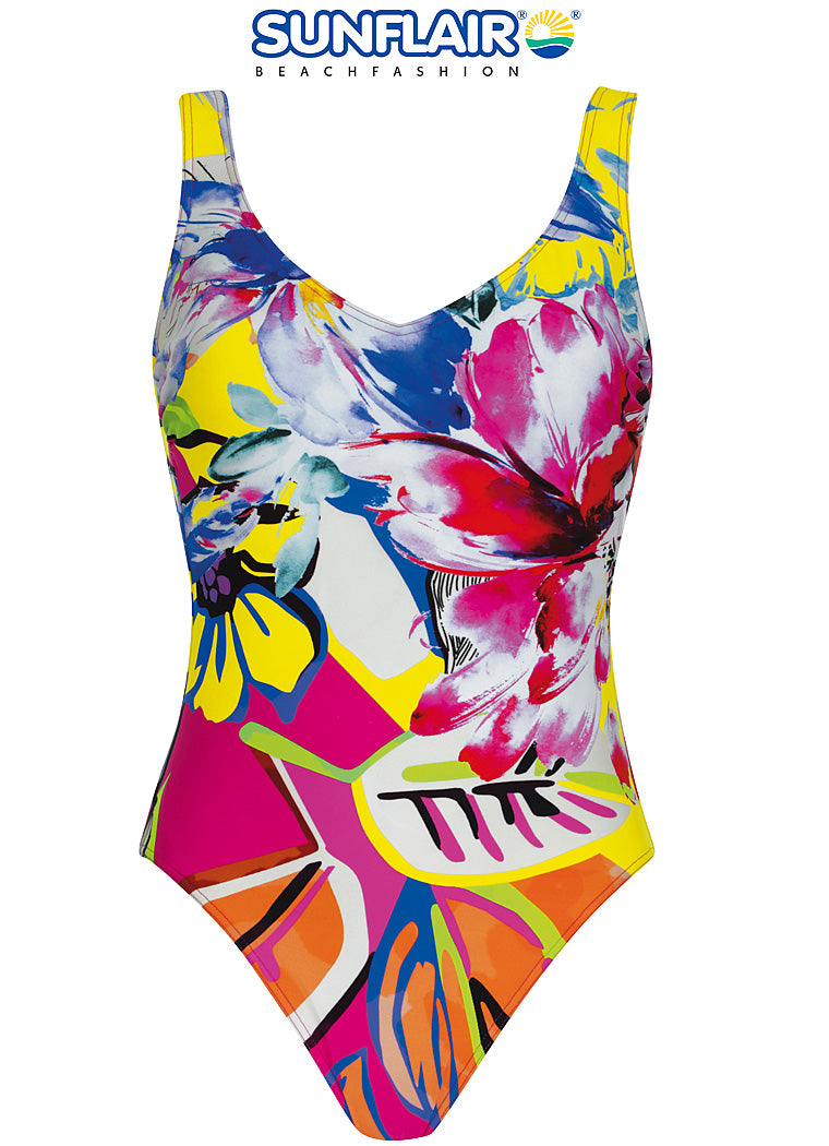 Maillot de bain SUNFLAIR