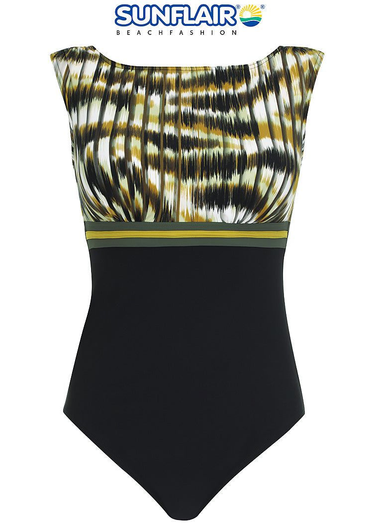 Maillot de bain SUNFLAIR