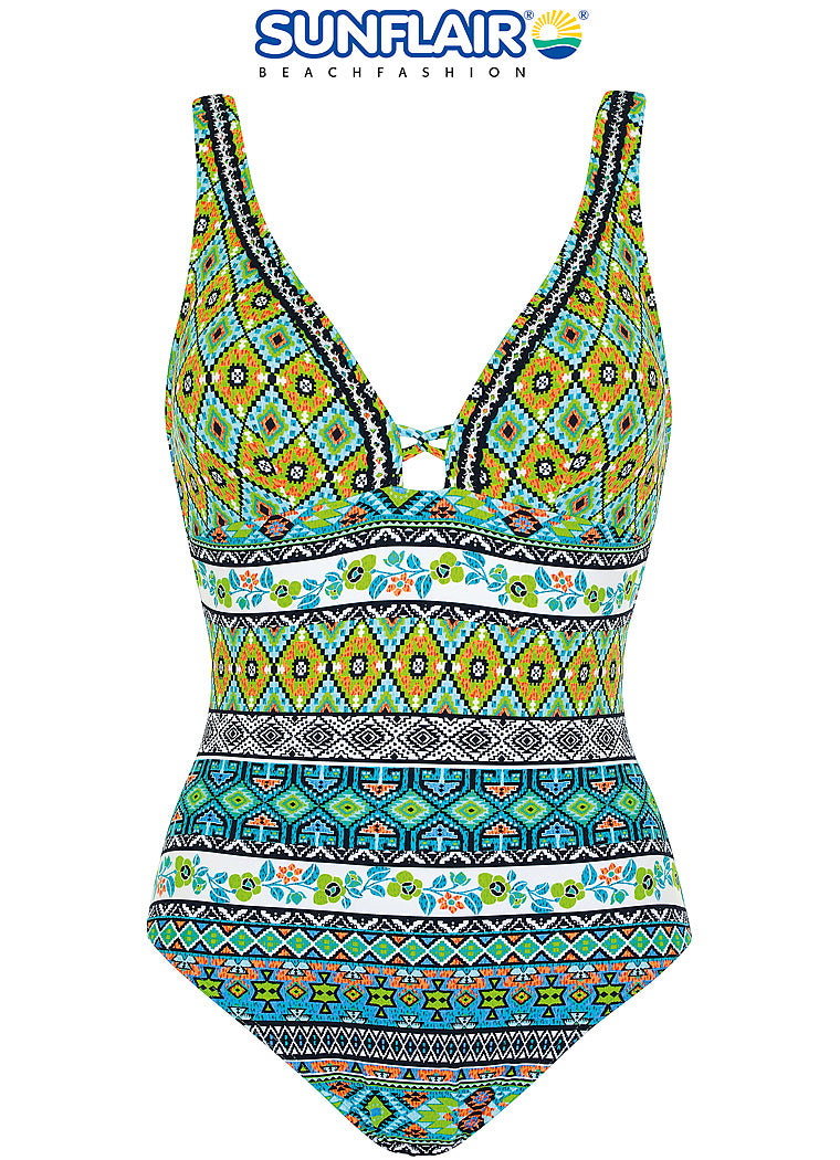 Maillot de bain SUNFLAIR