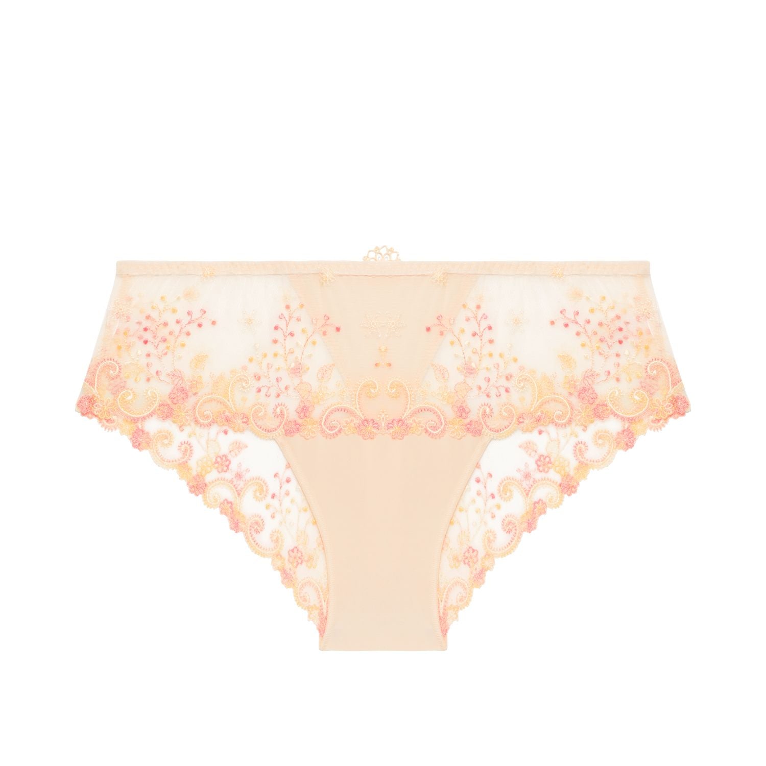 Culotte Shorty DÉLICE