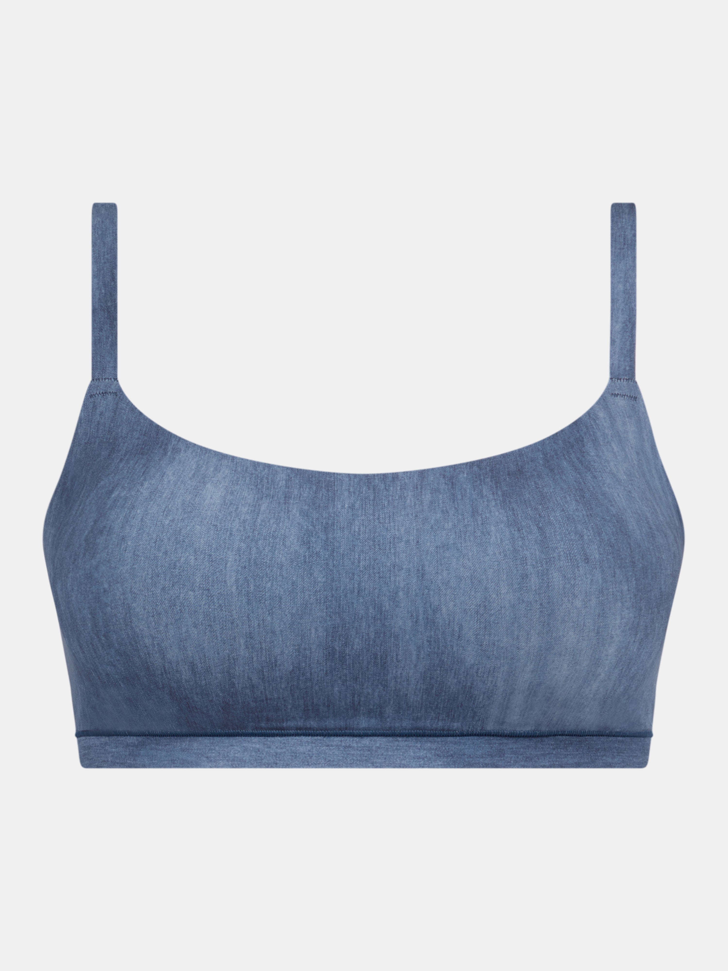 CHANTELLE SOFTSTRETCH Bralette