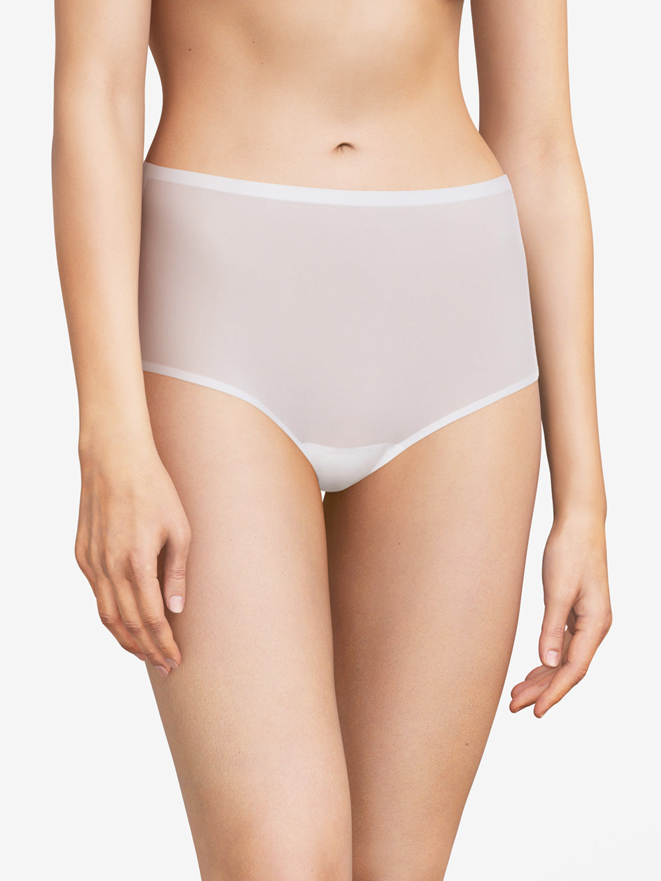 CHANTELLE SOFTSTRETCH High Waisted Panties