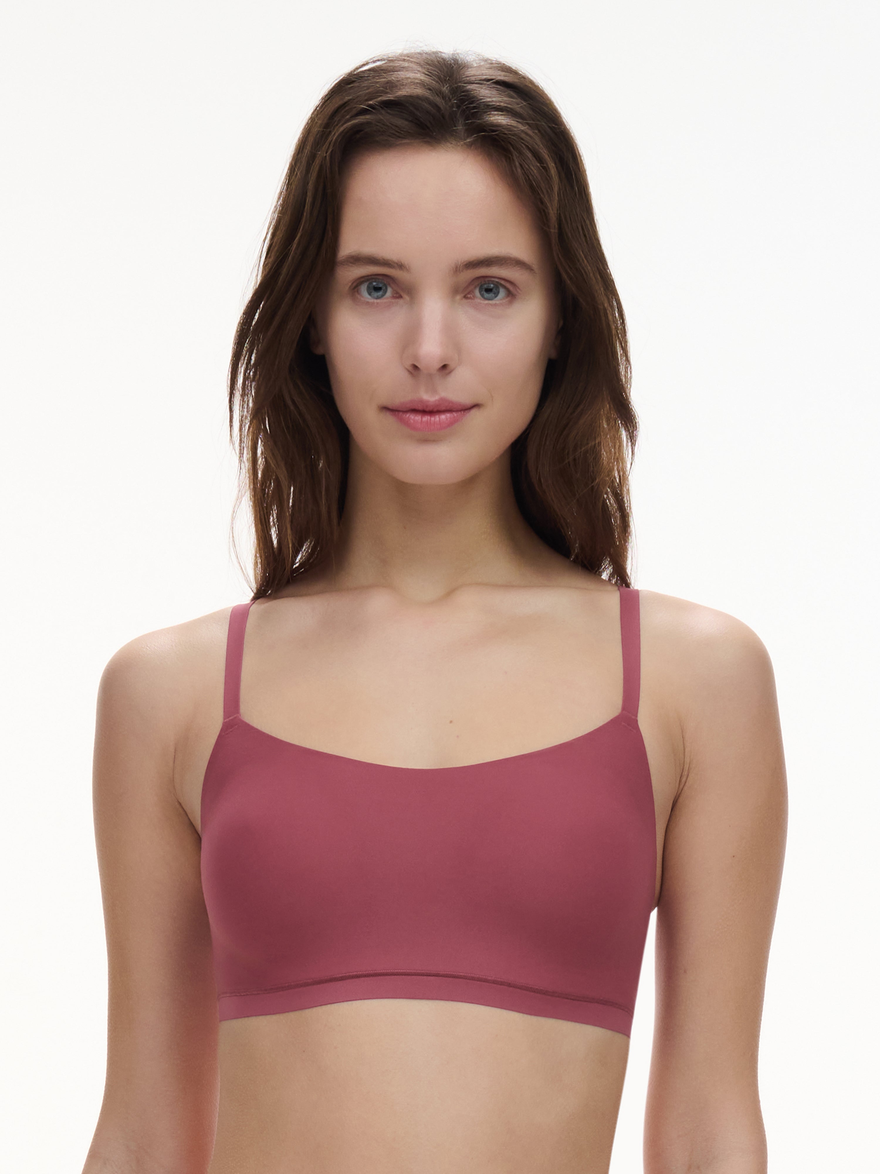 CHANTELLE SOFTSTRETCH Bralette