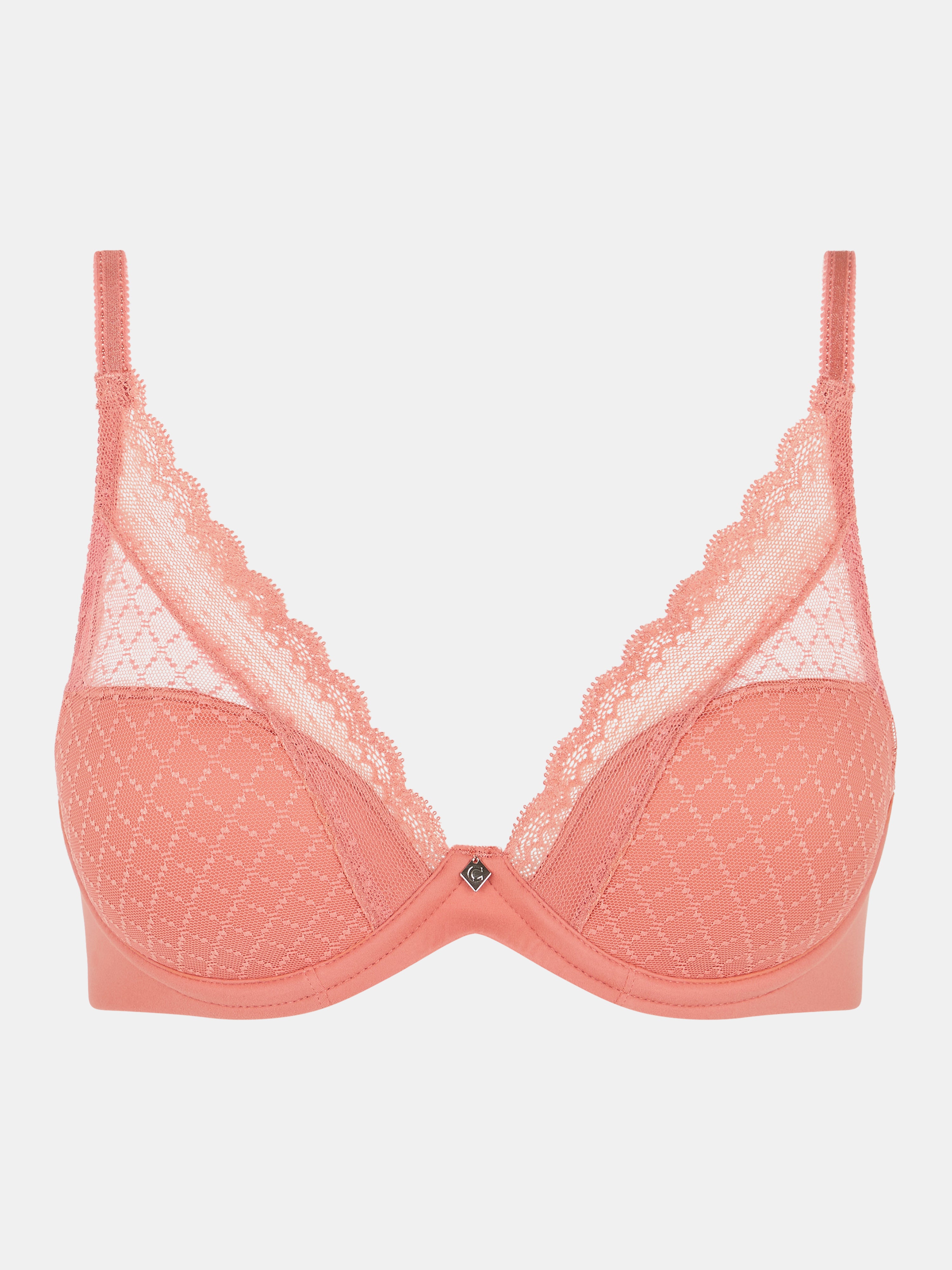 NORAH CHIC CHANTELLE Bra