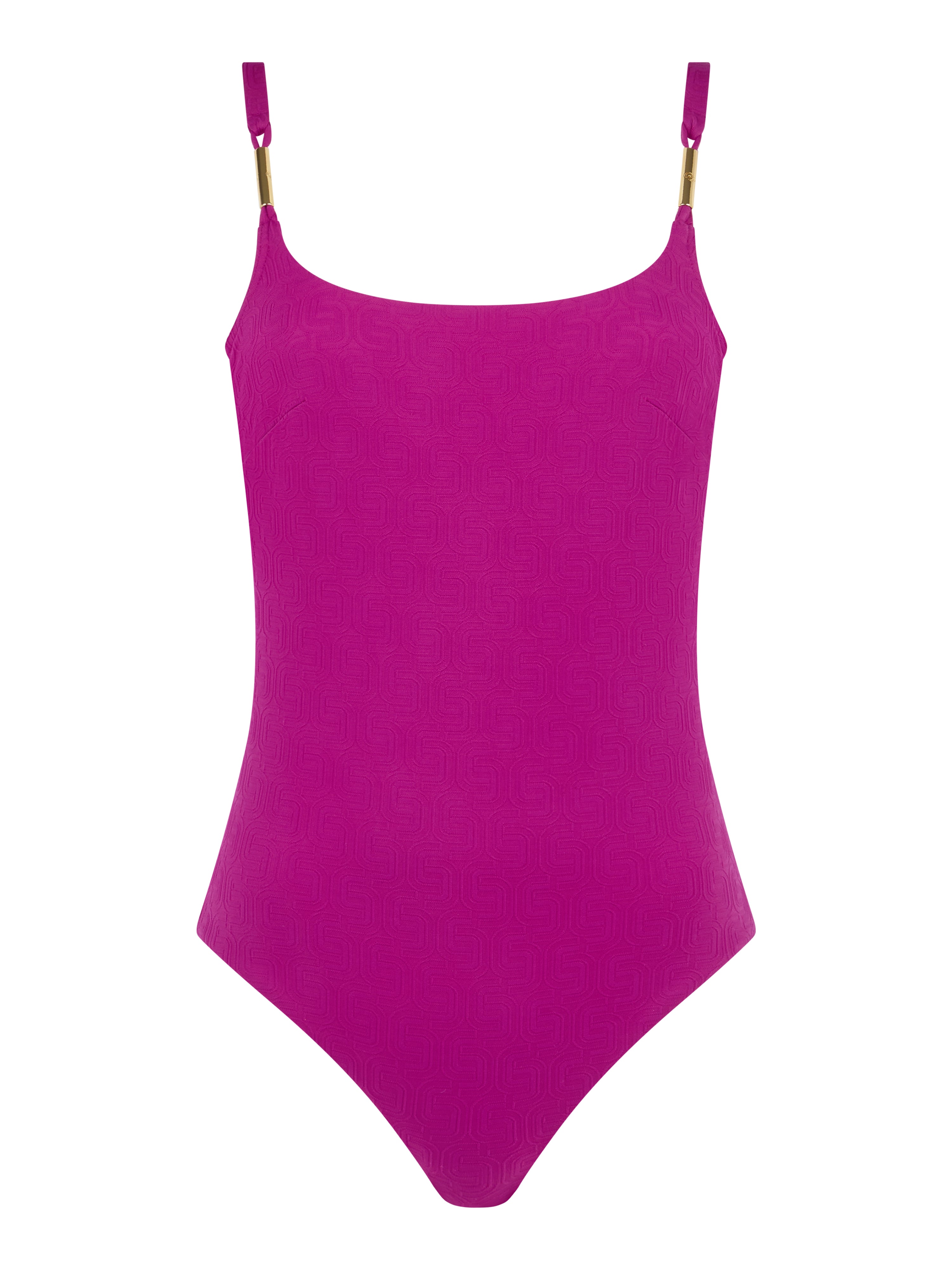 Maillot de Bain HERA CHANTELLE