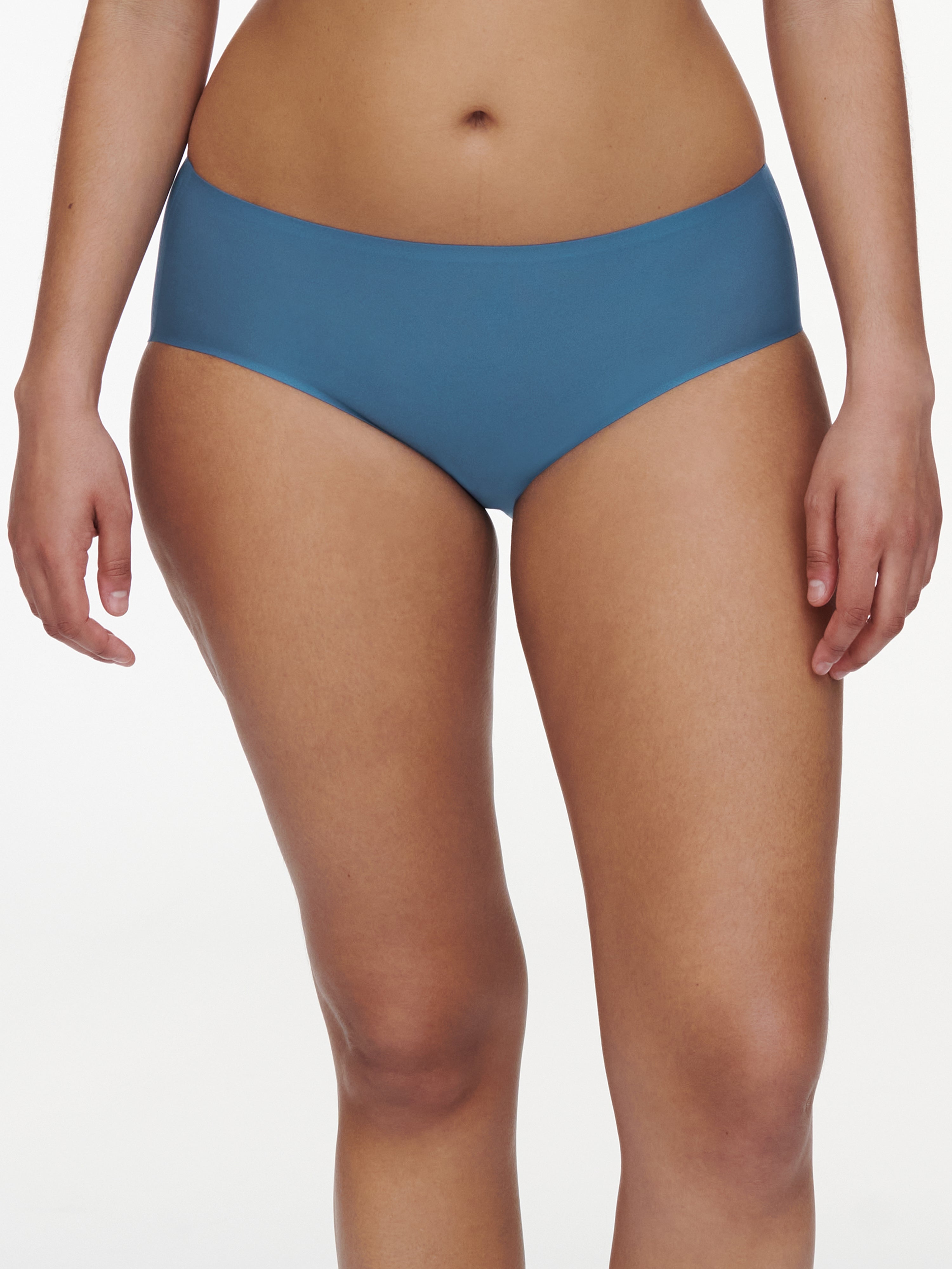 Shorty SOFTSTRETCH CHANTELLE