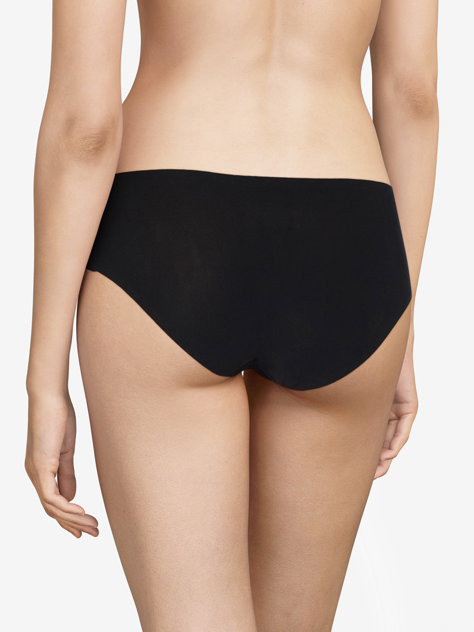 Shorty SOFTSTRETCH CHANTELLE